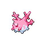 pokemon locations insurgence|Category:Locations .